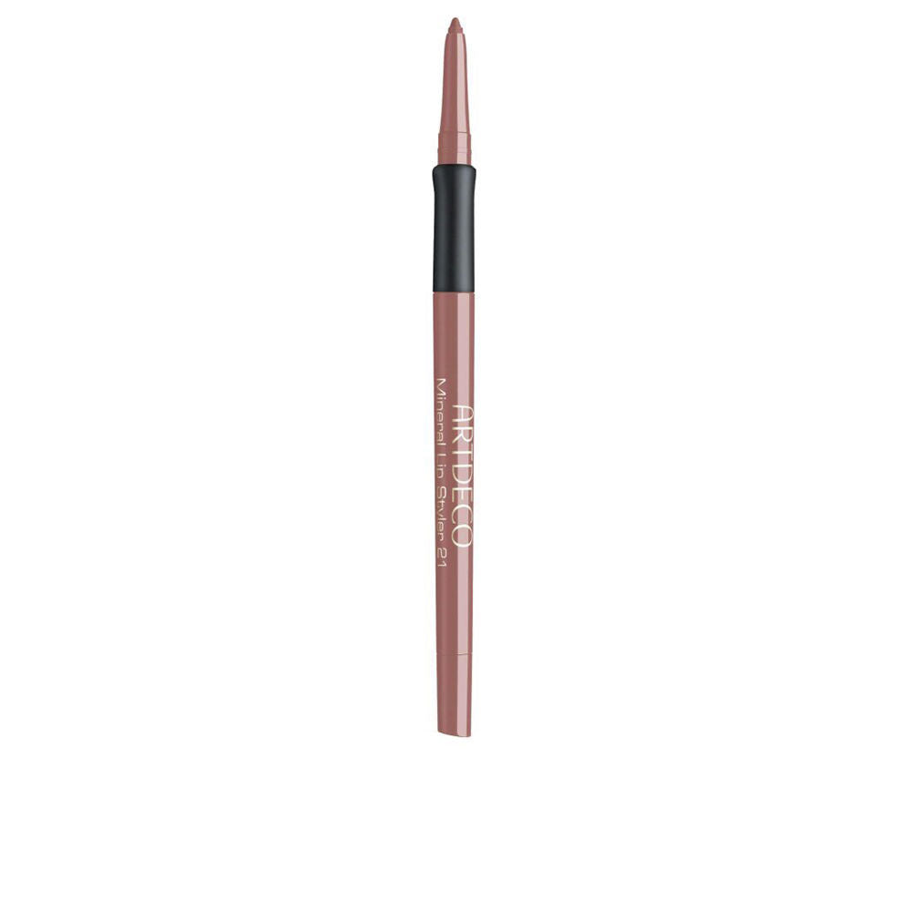 Artdeco MINERAL lip styler #21 0.4 gr