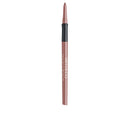 Artdeco MINERAL lip styler #21 0.4 gr