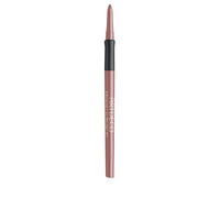 Artdeco MINERAL lip styler #21 0.4 gr