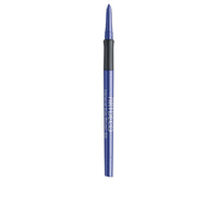 Artdeco MINERAL lip styler #83 0.4 gr