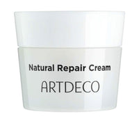 Artdeco NATURAL REPAIR cream 17 ml