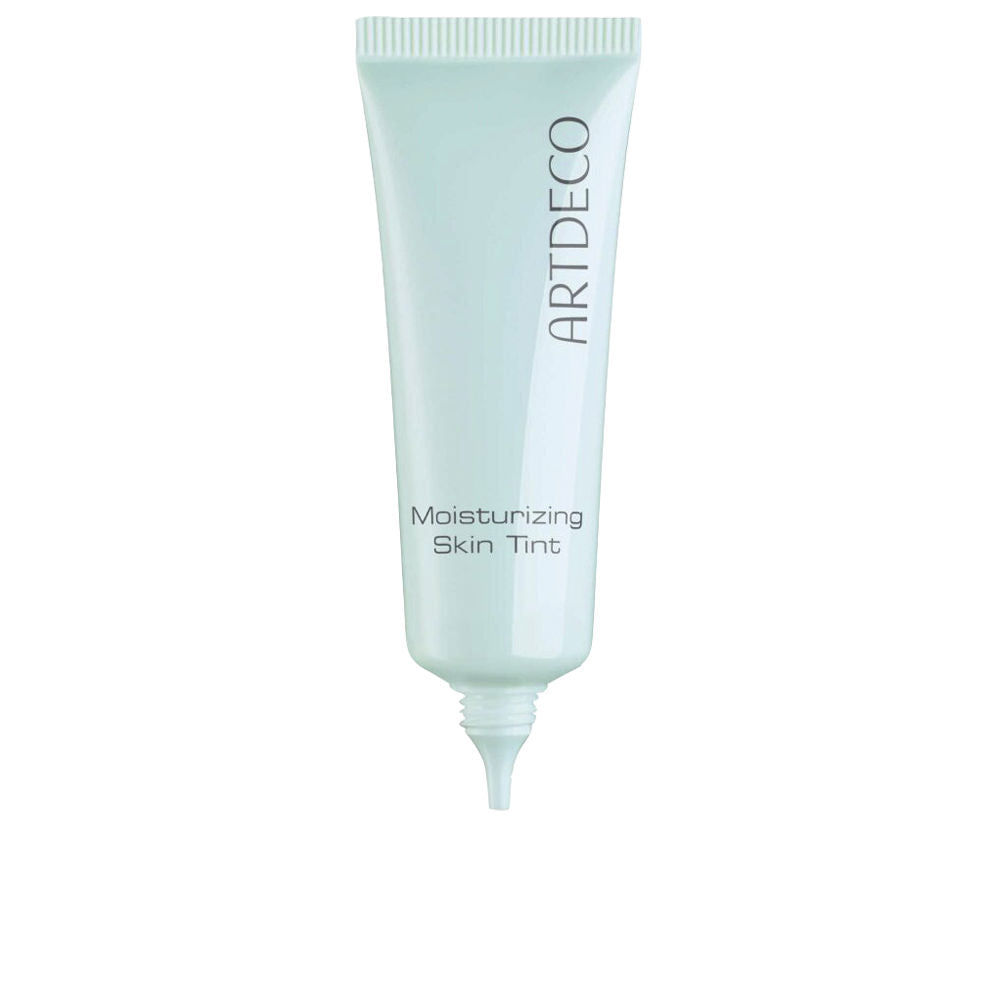 Artdeco MOISTURIZING skin tint #6 25 ml