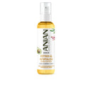 Anian REPAIR &amp; REVITALIZE serum 100 ml