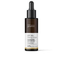 Skin Generics MIXING DROPS koncentrerat UVA/UVB-filter SPF50+ 30 ml