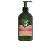 L'Occitane En Provence AROMACOLOGÍA intense repairing conditioner 500 ml