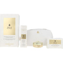 Guerlain ABEILLE ROYALE DAY CREAM TREATMENT CASE 4 pcs