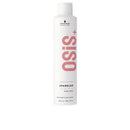 Schwarzkopf OSIS+ sparkler shine spray 300 ml