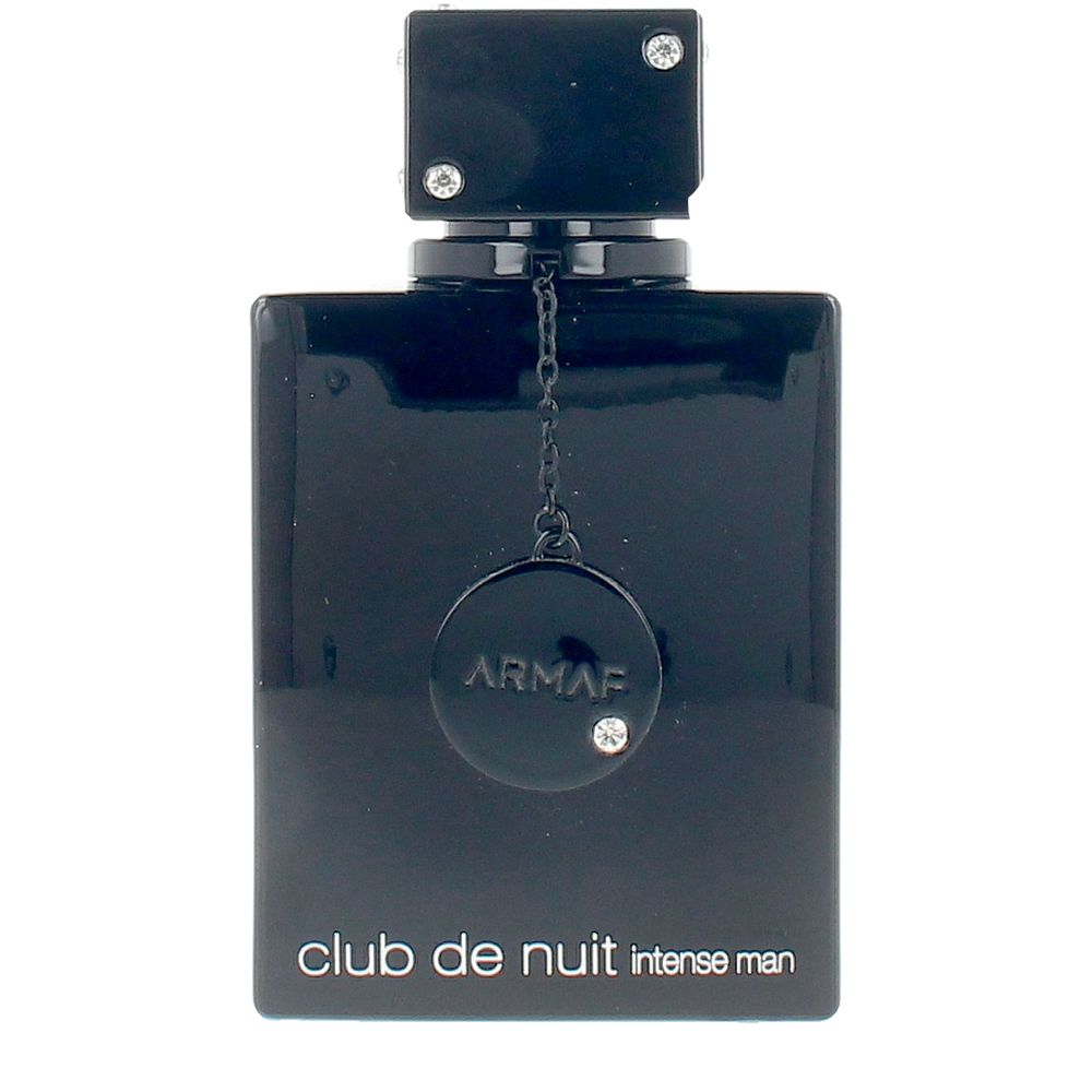 Armaf CLUB DE NUIT intense man edt vapo 100 ml