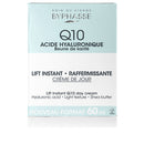 Byphasse LIFT INSTANT Q10 day cream 60 ml