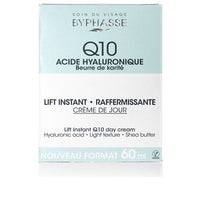 Byphasse LIFT INSTANT Q10 day cream 60 ml