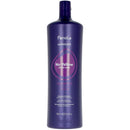 Fanola NO YELLOW EXTRA shampoo 1000 ml