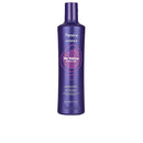 Fanola NO YELLOW EXTRA shampoo 350 ml