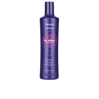 Fanola NO YELLOW EXTRA shampoo 350 ml