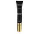 Germinal IMMEDIATE ACTION RADIANCE eye contour 15 ml