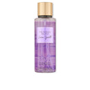 Victoria's Secret LOVE SPELL fragrance mist 250 ml