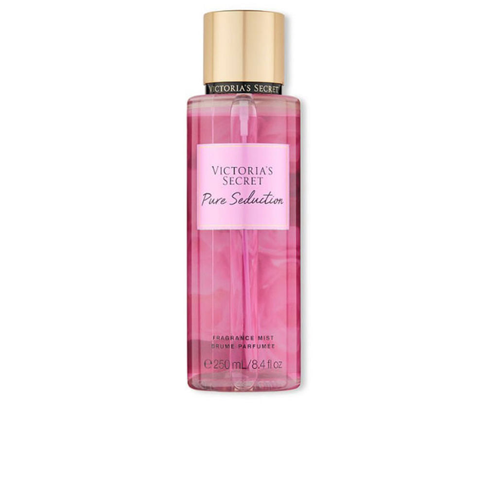 Victoria's Secret PURE SEDUCTION fragrance mist 250 ml