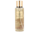 Victoria's Secret COCONUT PASSION fragrance mist 250 ml