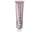 Marvis SENSITIVE GUMS GENTLE MINT toothpaste 75 ml