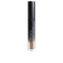 Artdeco MAT PASSION lip fluid #55-nudist 3 ml