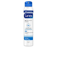 Sanex DERMO EXTRA-CONTROL deo vapor 200 ml