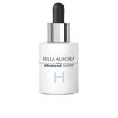 Bella Aurora ADVANCED BOOSTER ácido hialurónico 30 ml