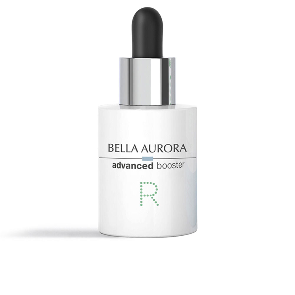 Bella Aurora ADVANCED BOOSTER retinol &amp; bakuchiol 30 ml