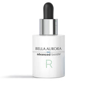 Bella Aurora ADVANCED BOOSTER retinol &amp; bakuchiol 30 ml