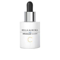 Bella Aurora ADVANCED BOOSTER vitamin C 30 ml