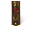 Coffee Luwak Bali KOPI LUWAK BALI COFFEE 50% grain 100 gr