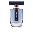 Tommy Hilfiger IMPACT SPARK edt vapor 100 ml