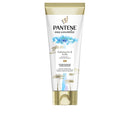 Pantene HYDRATION AND SHINE conditioner 200 ml