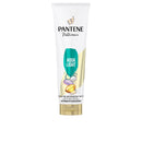 Pantene AQUA LIGHT conditioner 275 ml