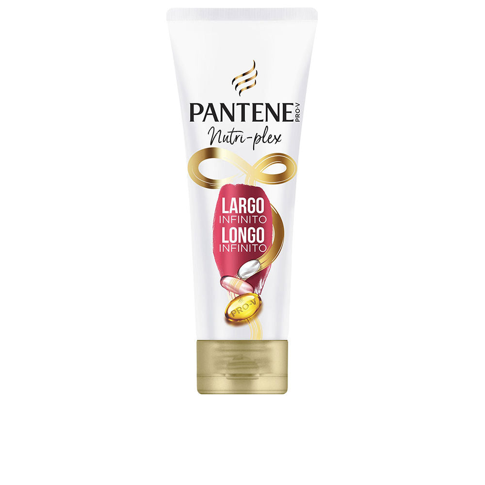 Pantene INFINITE LONG conditioner 325 ml