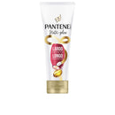 Pantene INFINITE LONG balsam 325 ml