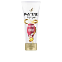 Pantene INFINITE LONG balsam 325 ml