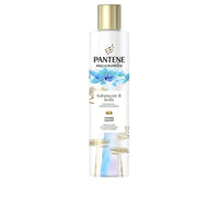 Pantene HYDRATION AND SHINE shampoo 225 ml