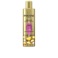 Pantene MIRACLE DEFINED CURLS serum schampo 225 ml