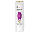 Pantene BB7 schampo 385ml