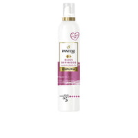 Pantene PANTENE DEFINED CURLS mousse 300 ml