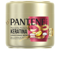 Pantene INFINITE LONG mask 300 ml