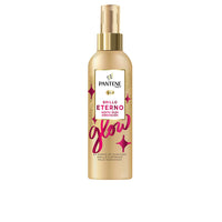 Pantene ETERNAL SHINE fuktgivande oljespray 200 ml