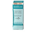 Remescar BAGS AND DARK CIRCLES vegetabilisk formula 8 ml