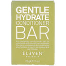 Eleven Australia GENTLE HYDRATE conditioner bar 70 gr