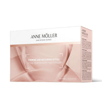 Anne Möller ROSÂGE BALANCE EXTRA-RICH REPAIRING CREAM SPF15 LOT 4 pz