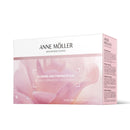 Anne Möller STIMULÂGE ILLUMINATING AND FIRMING RITUAL CASE 4 pcs