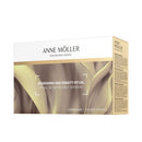 Anne Möller LIVINGOLDÂGE NUTRI-RECOVERY EX-RICH CREAM SPF15 LOT 4 pz