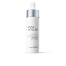 Anne Möller PERFECTIA super serum anti-dark spots 30 ml