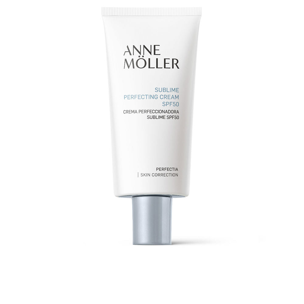 Anne Möller PERFECTIA sublime perfecting cream SPF50 50 ml