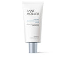 Anne Möller PERFECTIA sublime perfecting cream SPF50 50 ml