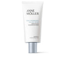 Anne Möller PERFECTIA night progressive peeling cream 50 ml